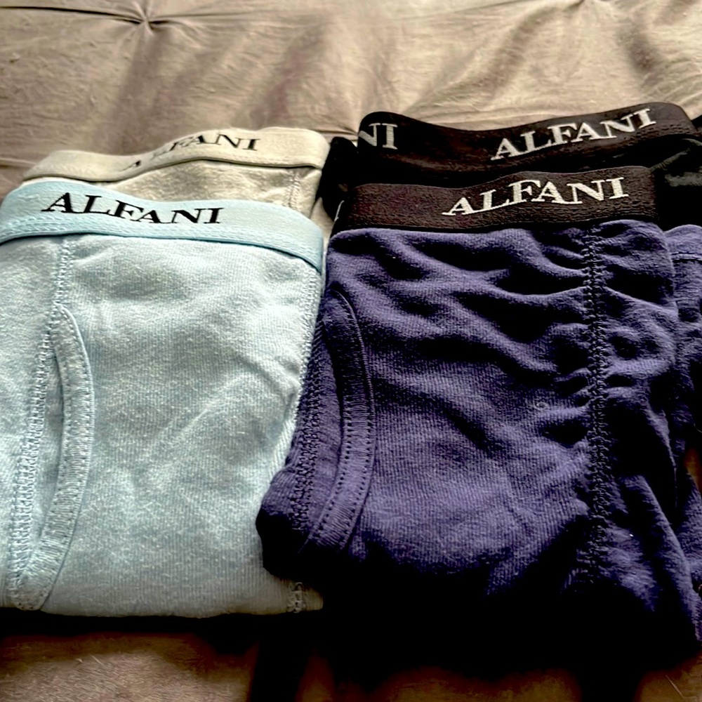 ALFANI